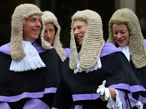 uk     worst countries  europe  number  female professional judges