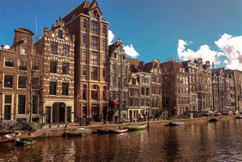 de  mooiste steden van nederland wereldvolmagienl