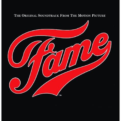 fame musical i sing the body electric rautemusik fm