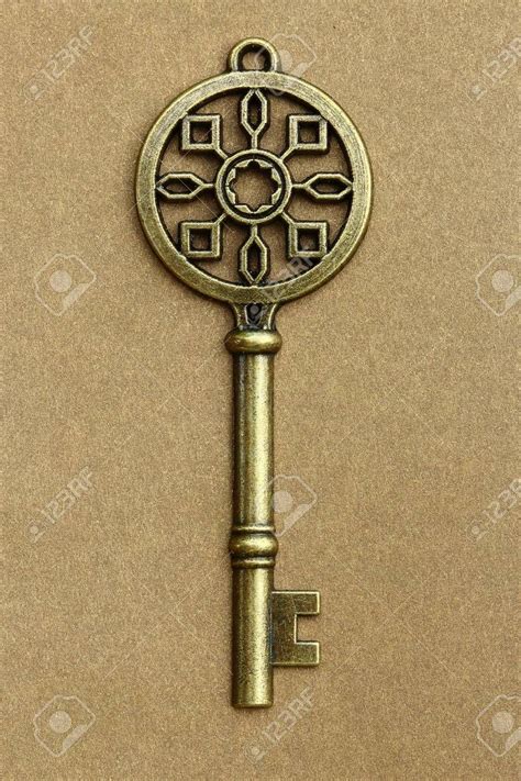 vintage keys  keys home improvement doors locks lifepharmafzecom
