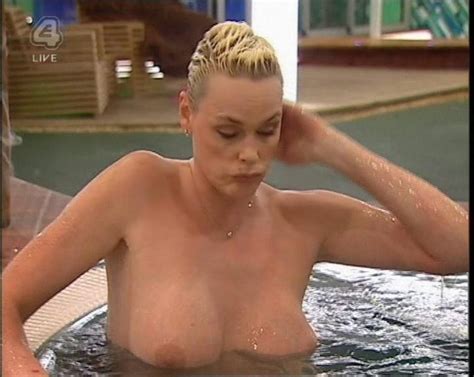 brigitte nielsen pussy party irishnudegirls