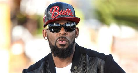 r kelly s brother carey says he was offered 50k to admit