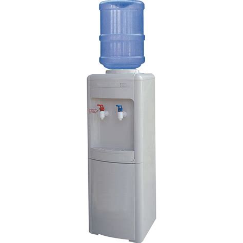 water dispenser servicing parts  maintenance business nigeria