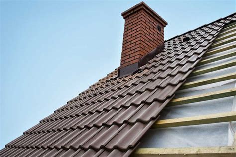 roof replacement cost   uk