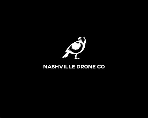 nashvilles  choice  drone video  drone photography nashville drone photography