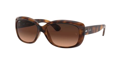 Ray Ban Jackie Ohh Rb 4101 Women Sunglasses Online Sale