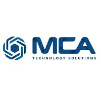 mca interview questions glassdoor