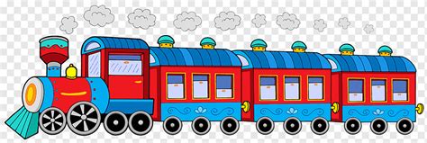 toy train png image vector toy train toy train train cartoon train