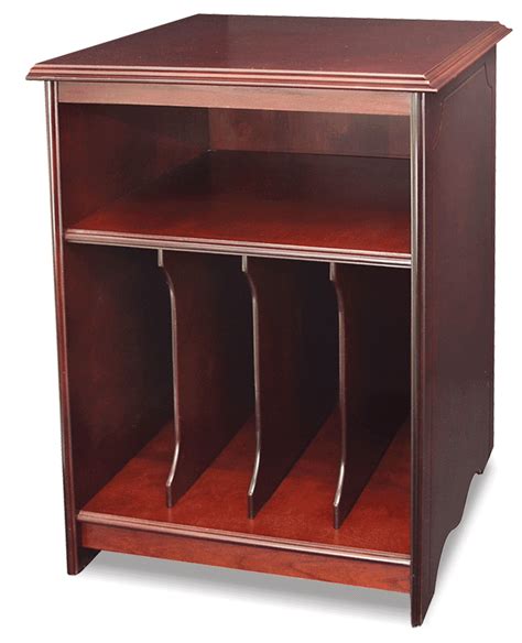 crosley record player cabinet cabinets matttroy