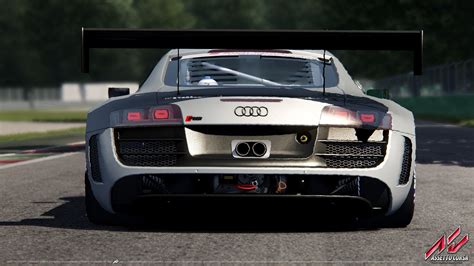 assetto corsa dream pack  full pc game