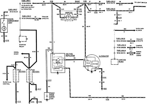 bbb industries wiring diagrams   gmbarco