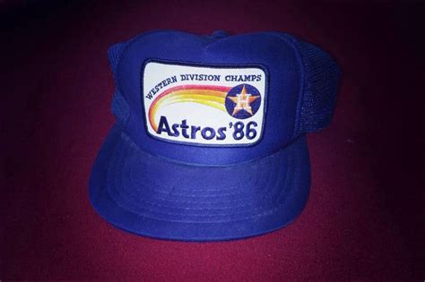 pin  ryan smith  houston astros astros houston astros baseball hats