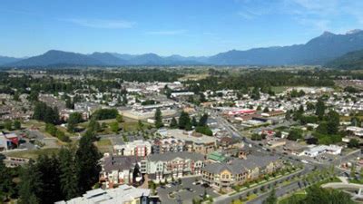 chilliwack bc residential  acreage properties  sale
