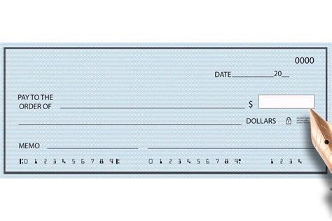 Routing Number Vs Account Number