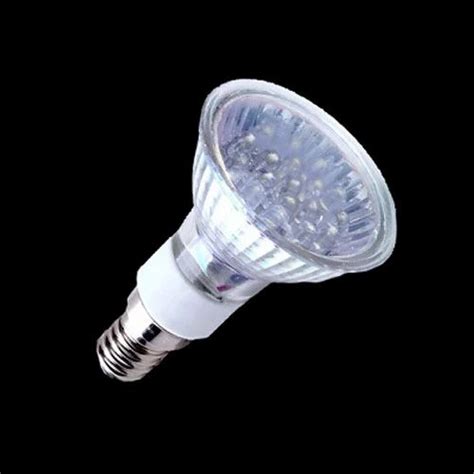 electrical bulb  light electrical tube light service provider  mumbai