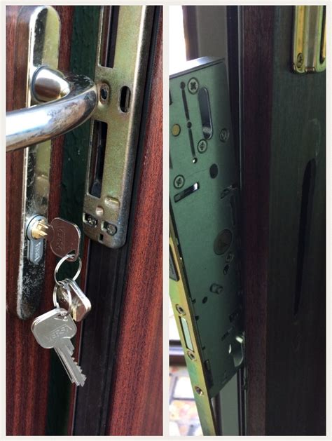 grants locks mobile locksmith upvc locking mechanism replacement
