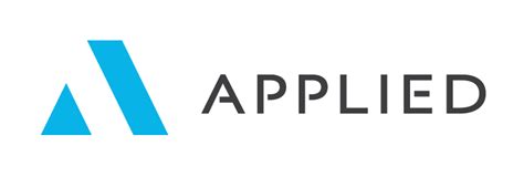 applied systems extends financing options  premium credit limited