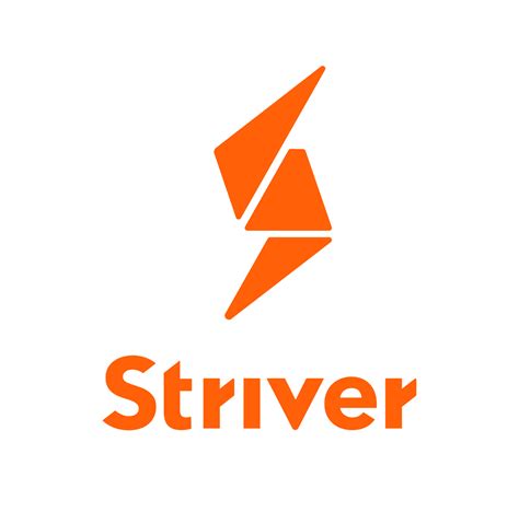 striver launches  accounting