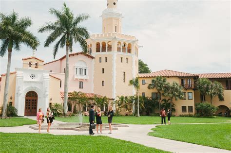 stetson university college of law news florida s first