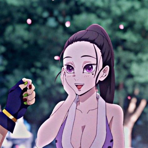 Hinatsuru Icon In 2022 Anime Anime Character Drawing Anime Dancer