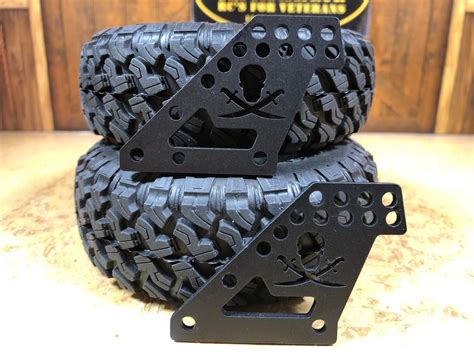 front shock towers     shipping rock pirates