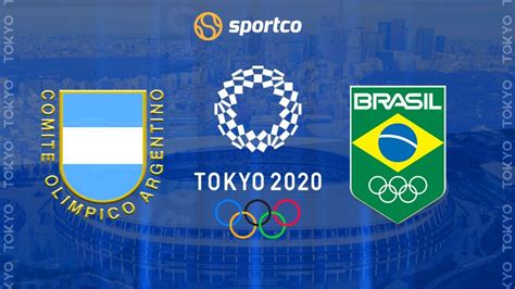 Olympics 2021 Football Tokyo Olympics 2021 Football Schedule And Live