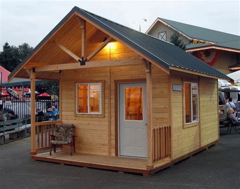 shed option tiny house design shed homes shed  tiny house building  shed