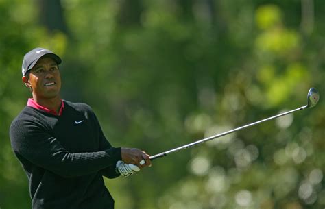 What Are Tiger Woods Endorsement Deals And Sponsors