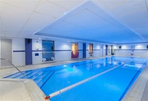 bannatyne health club shrewsbury husslecom