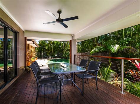 terrace lea ct palmwoods qld  property details