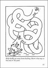 Mazes Bestcoloringpagesforkids Expanded sketch template