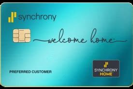 images      synchrony bank home design credit card  description alqu blog