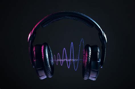 noise canceling headphones safe headphonesty