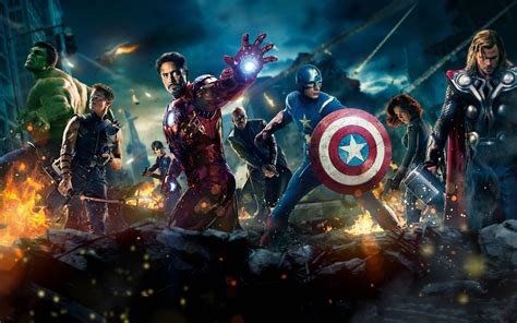 Marvel Wallpaper Full Hd Wallpaper Search Wallpapers