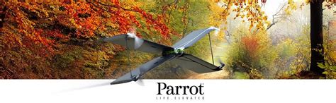 parrot minidrone swing flypad schwarz amazonde kamera