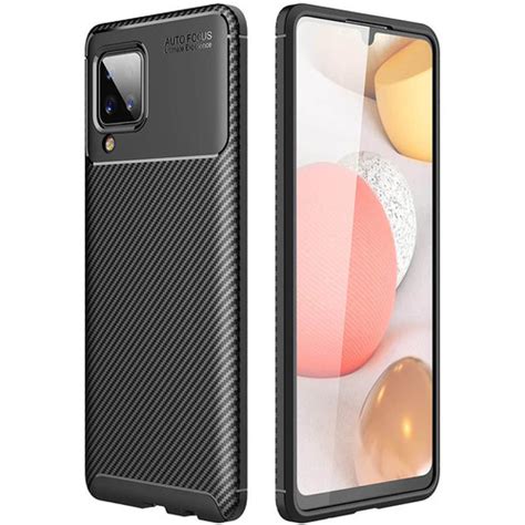 Samsung A53 Murah Harga Terbaru - Spesifikasi & Pilihan Terlengkap