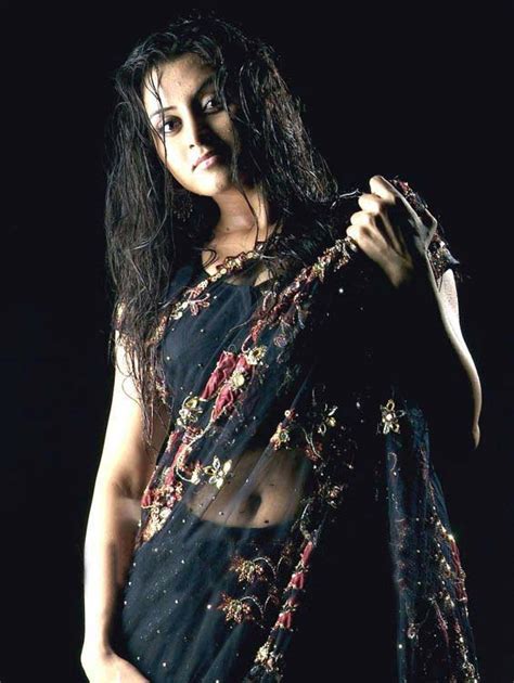hot south indian actress photos movies reviews news wallpapers