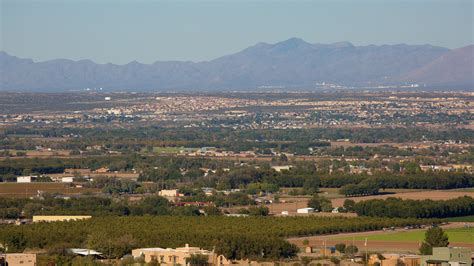 Top 20 Las Cruces Nm Us Condo And Apartment Rentals To Rent From C