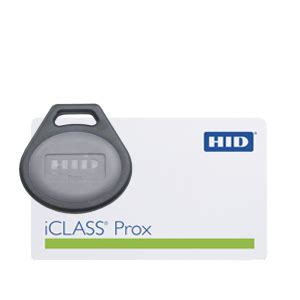 hid cards id vision leading distributor  hid access control