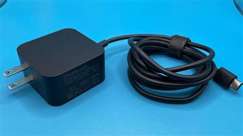 steam deck ac adapter review switch chargers