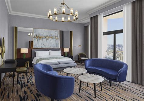 conrad cairo  epitome  luxury hospitality   bank   nile luxury lifestyle awards