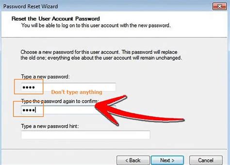 6 Ways To Remove Password From Windows 10 With Without Login