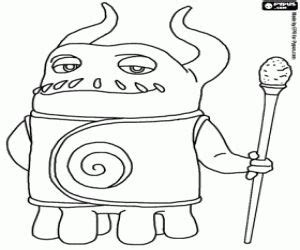 home dreamworks   coloring pages coloring pages printable