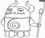 Dreamworks Coloring Pages sketch template