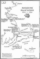 Plymouth Mayflower Plantation 1620 Colony Compact Genealogy Voyage Lands Passengers Disembark Finally Massachusetts Plimoth Colonies sketch template