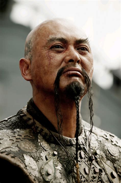 famous chinese actors  hollywood hubpages