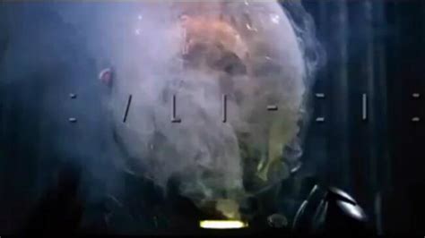 first look five things you need to know about alien prequel prometheus