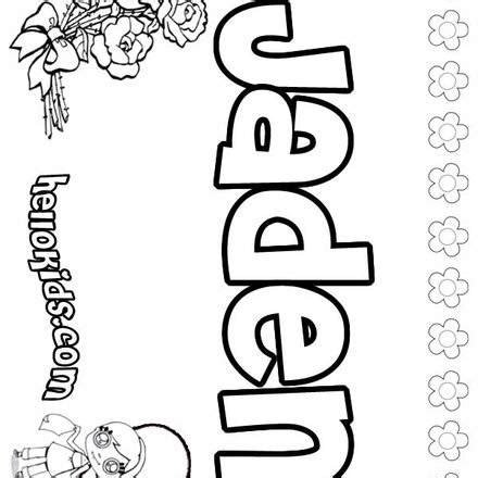 names  girls coloring pages  printables  create   poster