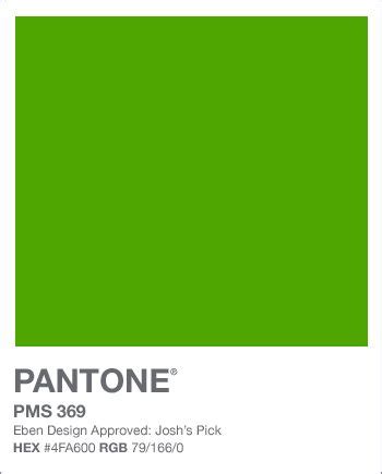 bright green pantone pantone paint pantone color green colour palette green colors colours