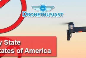 drone laws  minnesota mn drone regulations explained